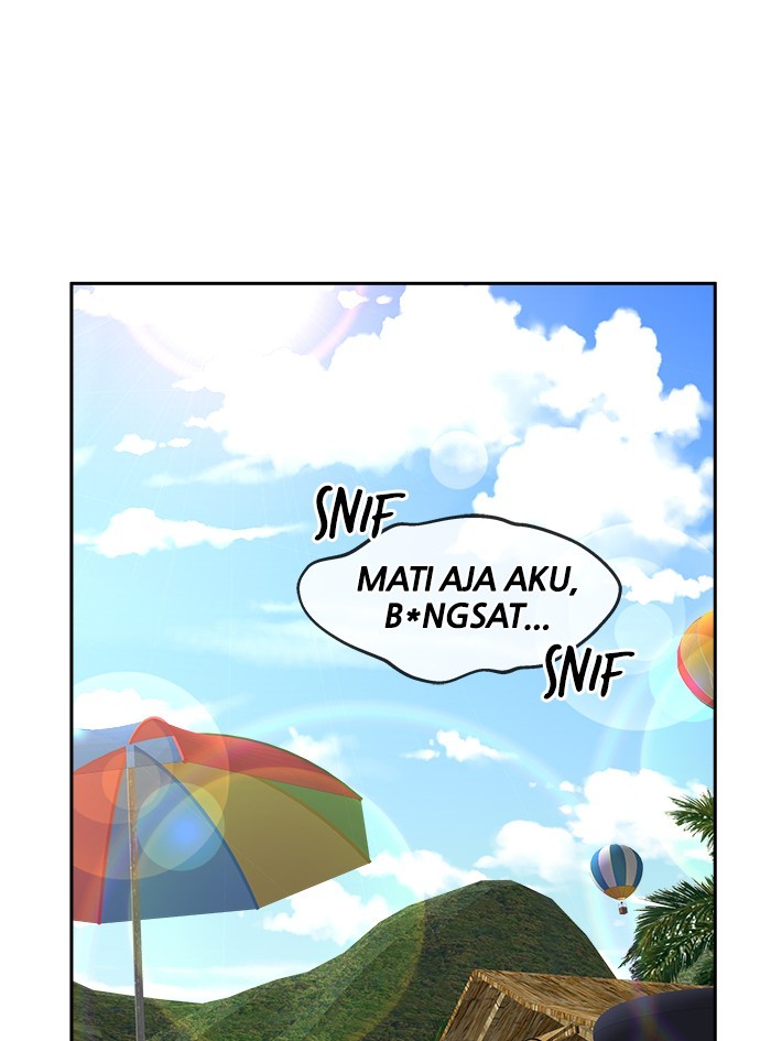 Halaman 66 dari 67