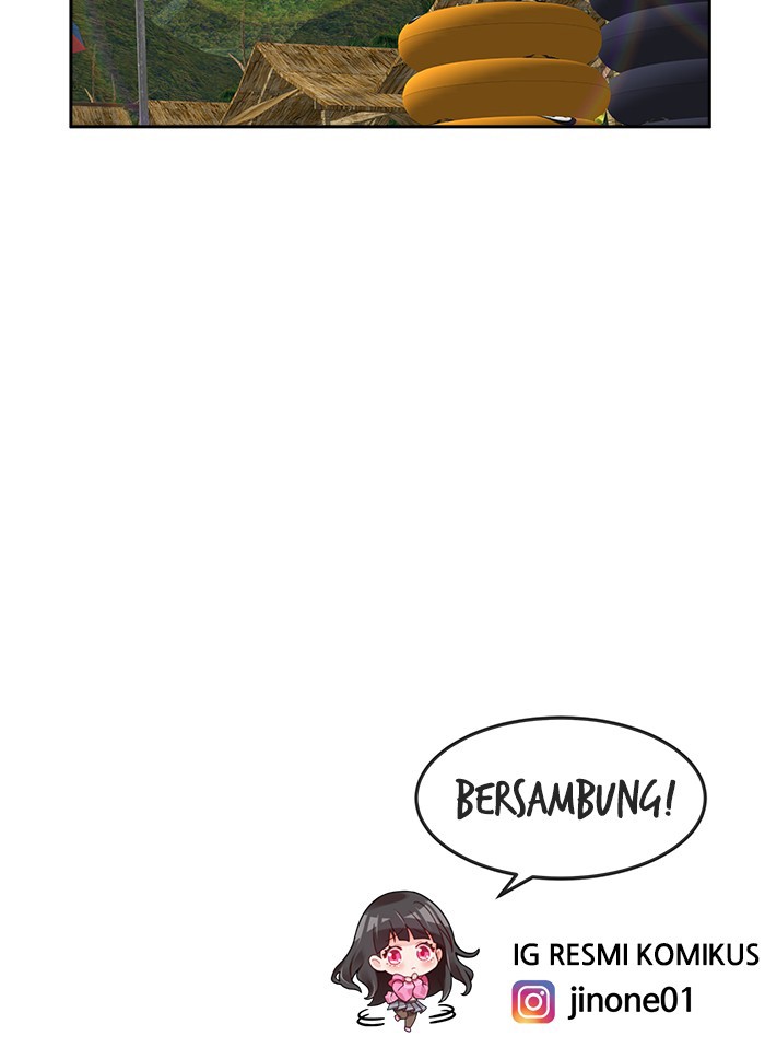 Halaman 67 dari 67