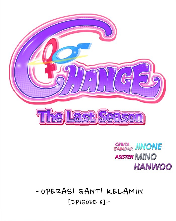 Halaman 1 dari 95