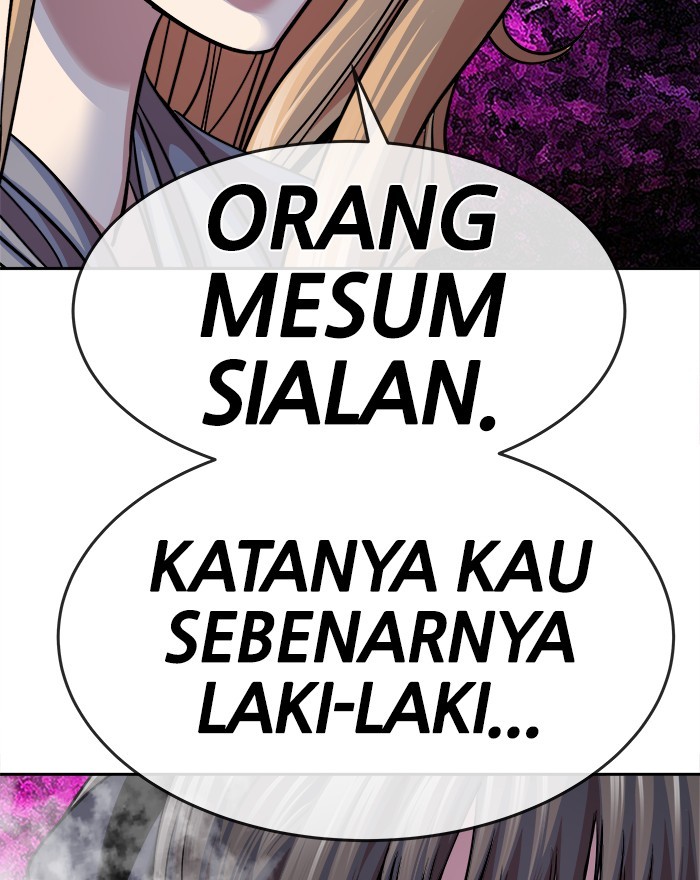 Halaman 14 dari 95