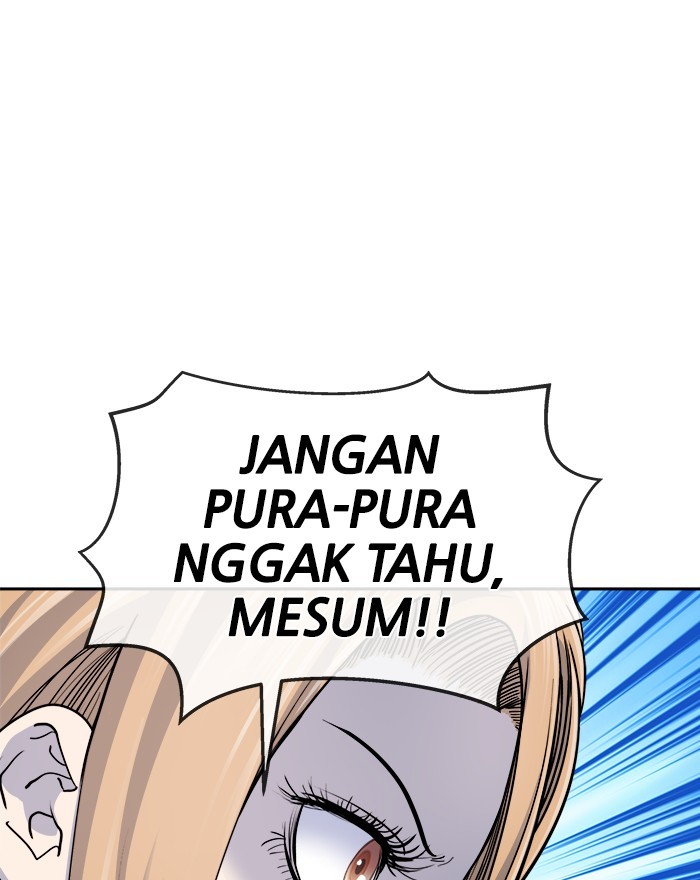 Halaman 18 dari 95