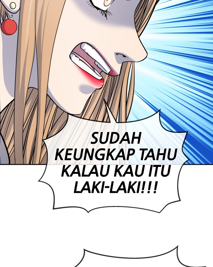 Halaman 19 dari 95