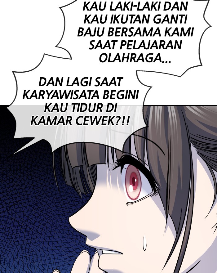 Halaman 20 dari 95