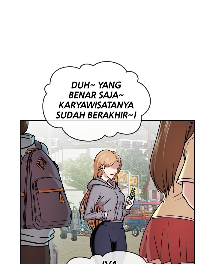 Halaman 3 dari 95