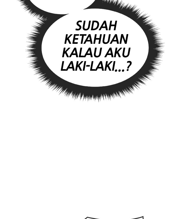 Halaman 23 dari 95
