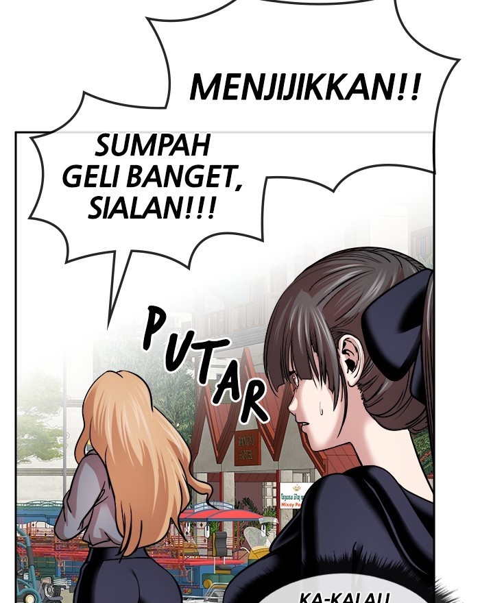 Halaman 24 dari 95