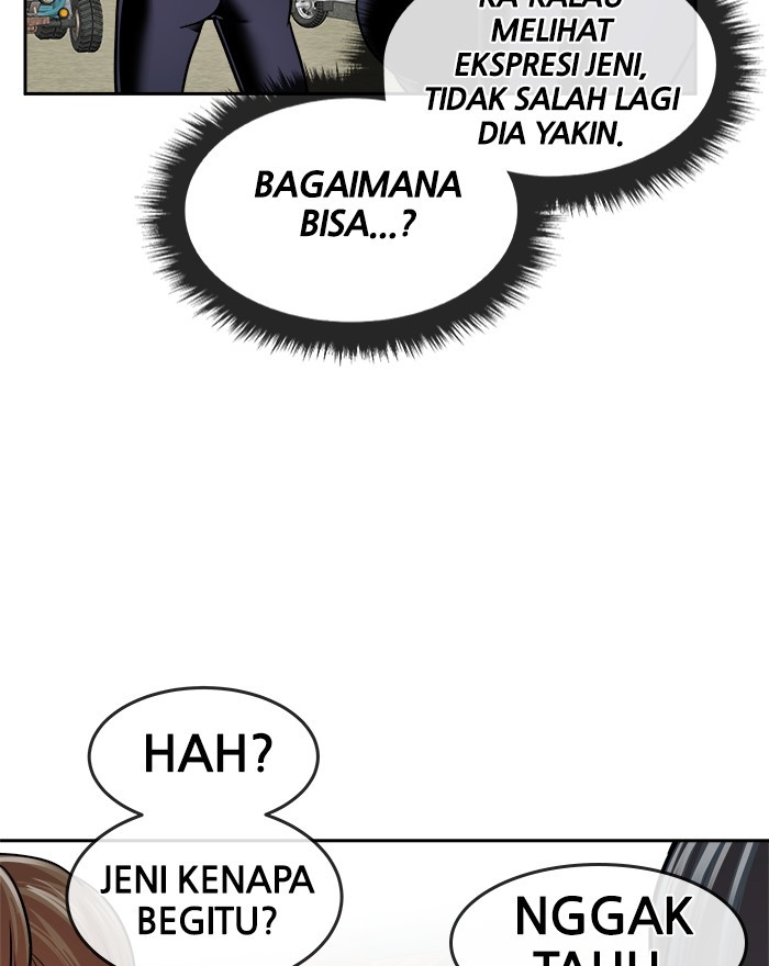 Halaman 25 dari 95