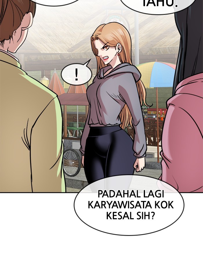 Halaman 26 dari 95