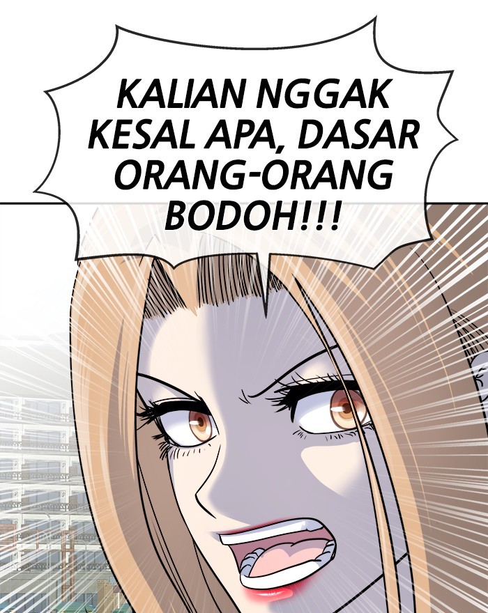 Halaman 27 dari 95