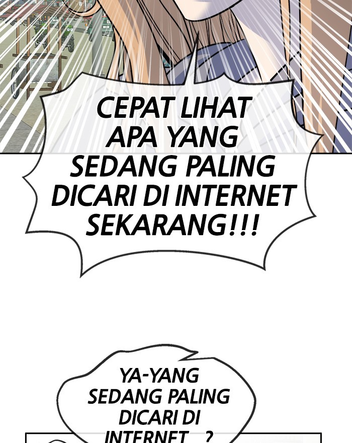 Halaman 28 dari 95