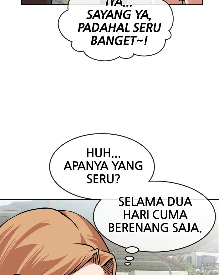 Halaman 4 dari 95