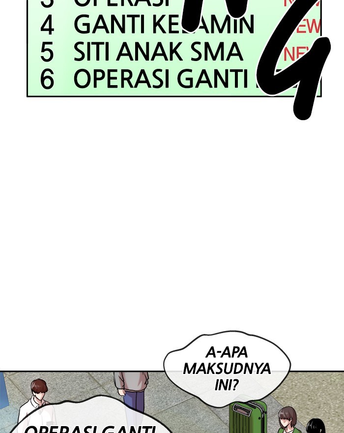 Halaman 32 dari 95