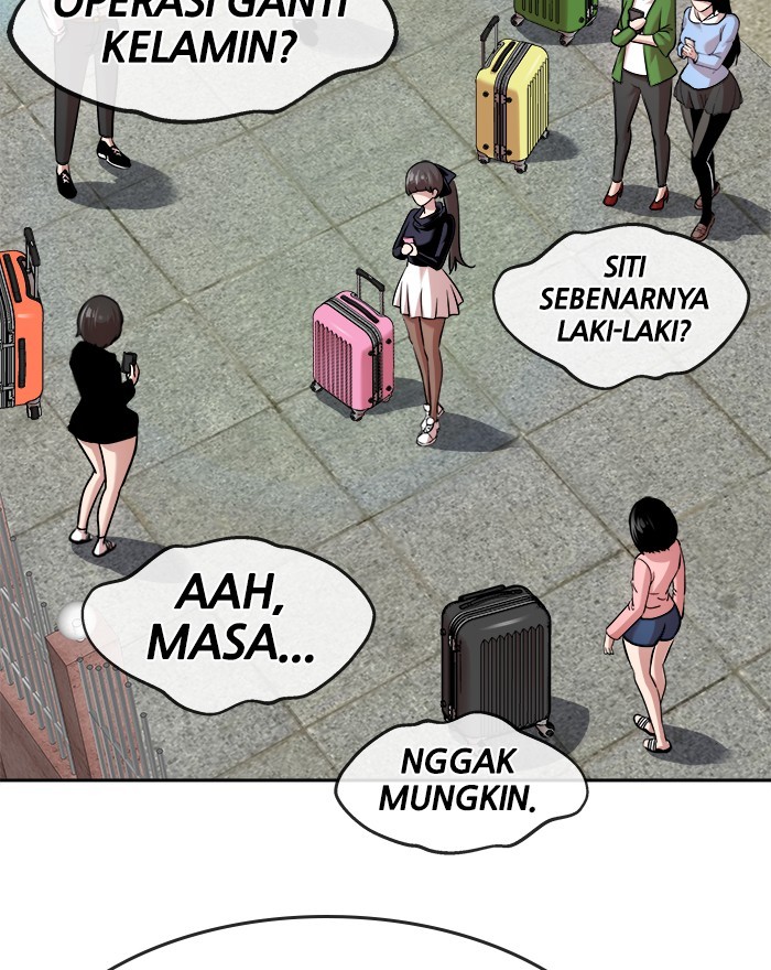 Halaman 33 dari 95