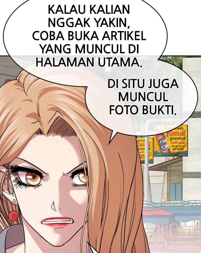 Halaman 34 dari 95