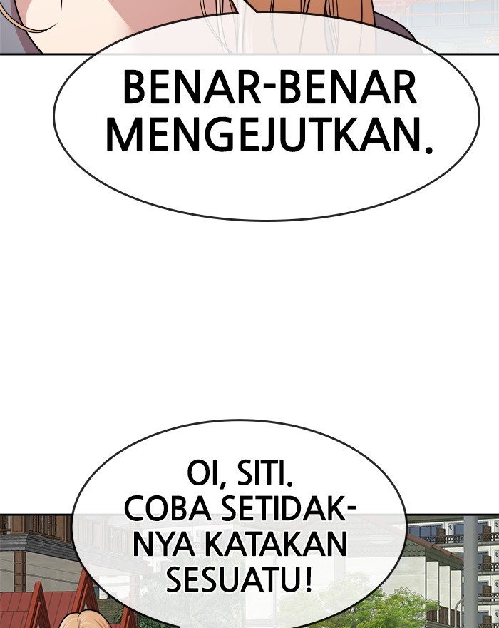 Halaman 35 dari 95