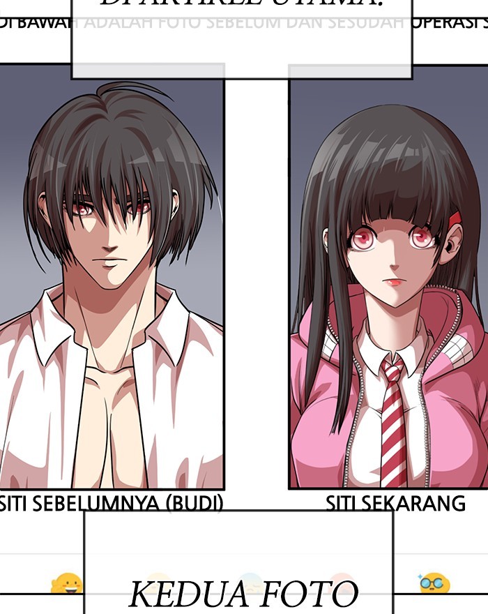 Halaman 39 dari 95