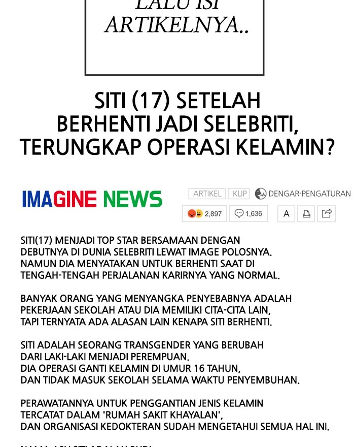 Halaman 41 dari 95