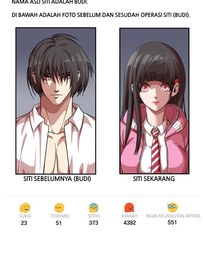 Halaman 42 dari 95
