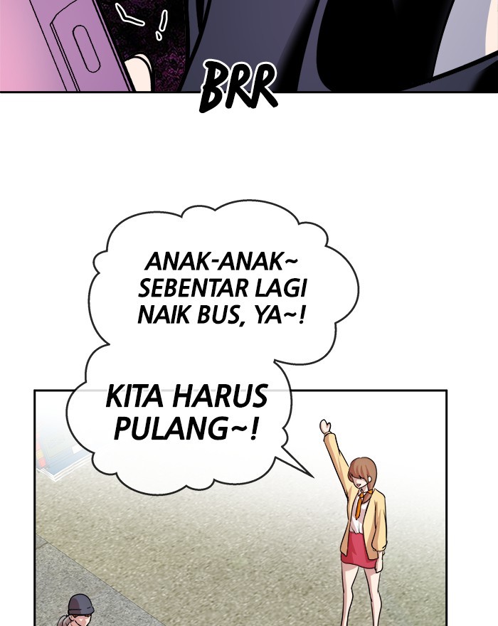 Halaman 44 dari 95