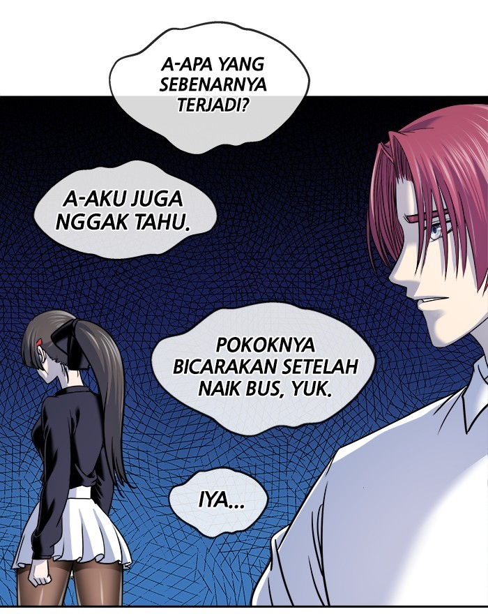 Halaman 46 dari 95