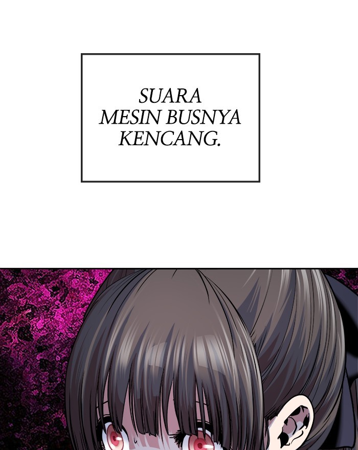Halaman 52 dari 95