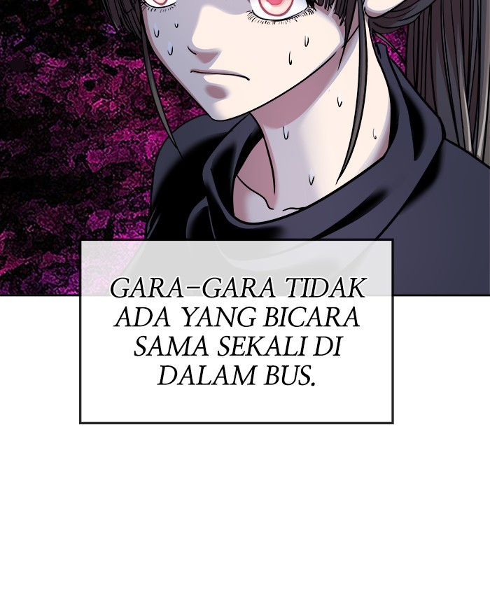 Halaman 53 dari 95
