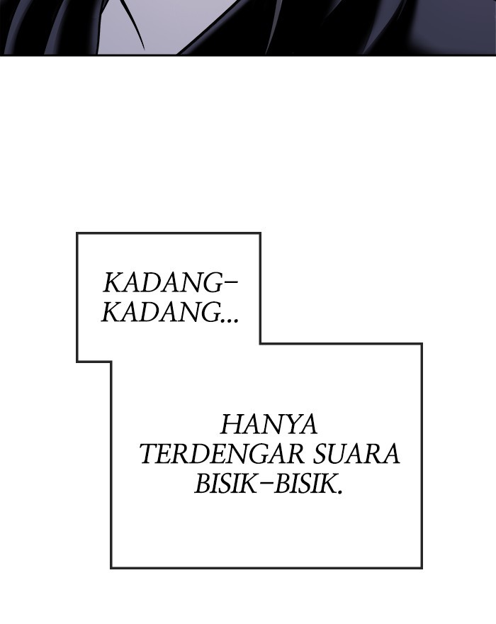 Halaman 55 dari 95