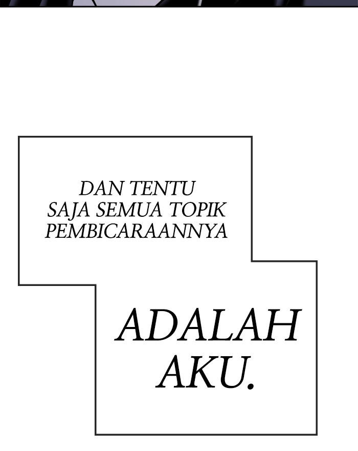 Halaman 57 dari 95