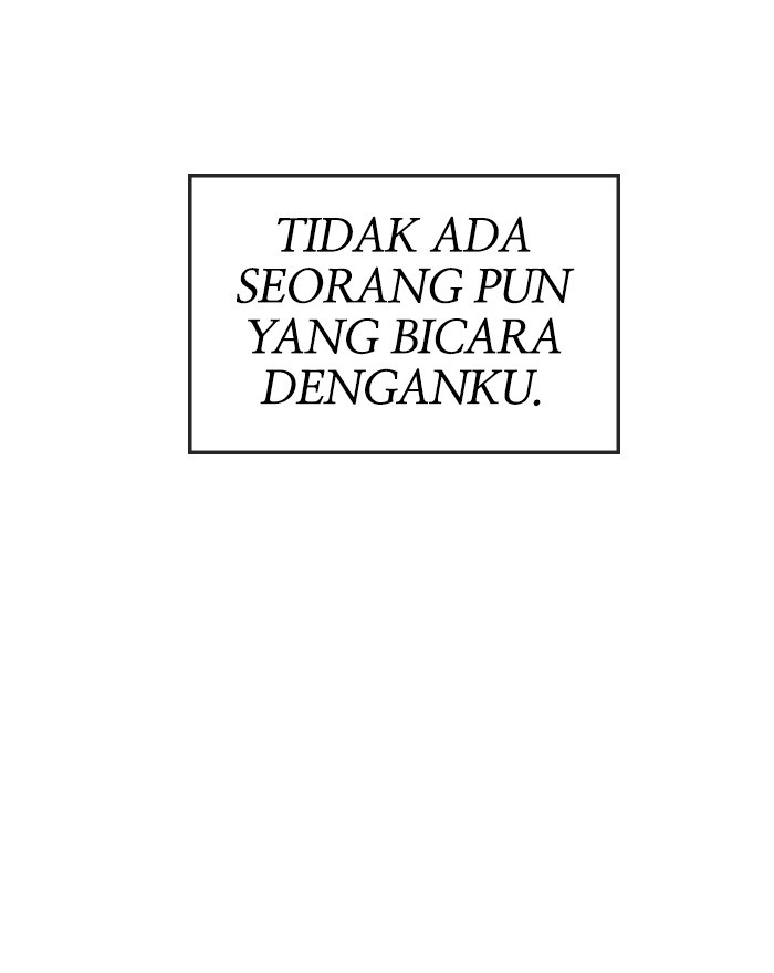 Halaman 61 dari 95