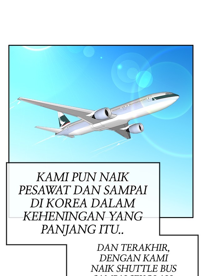 Halaman 62 dari 95