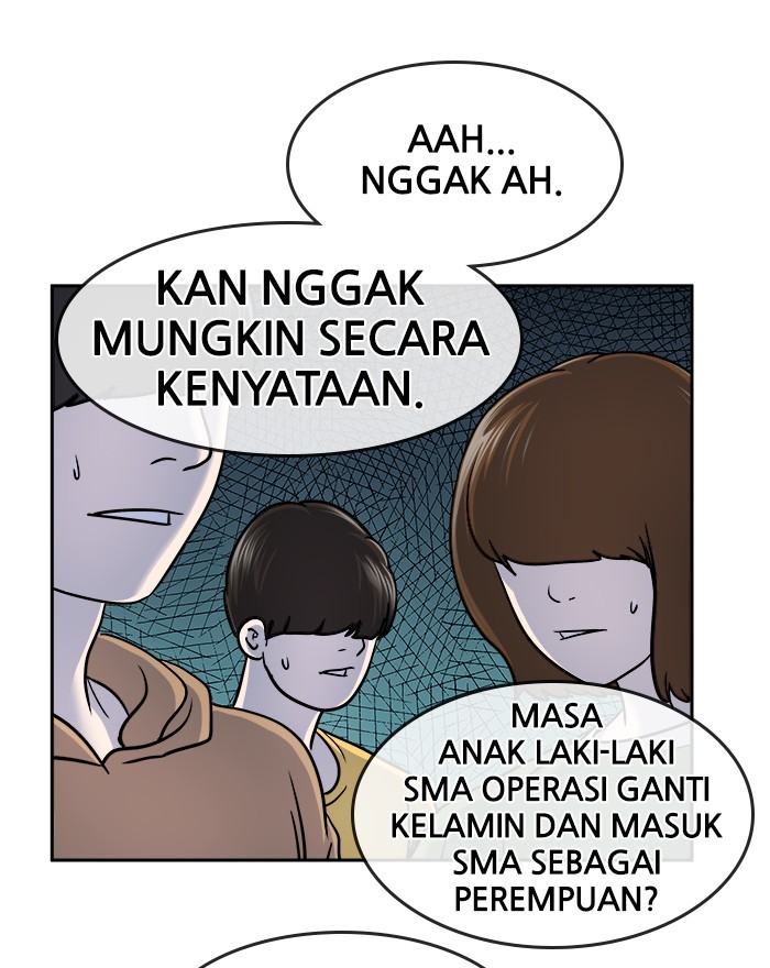 Halaman 65 dari 95