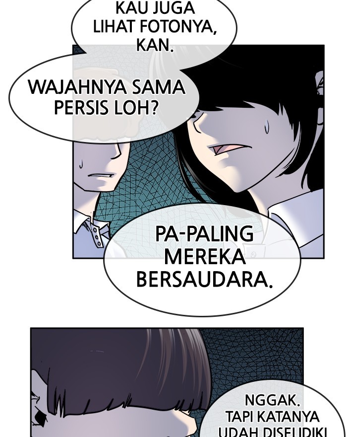 Halaman 66 dari 95