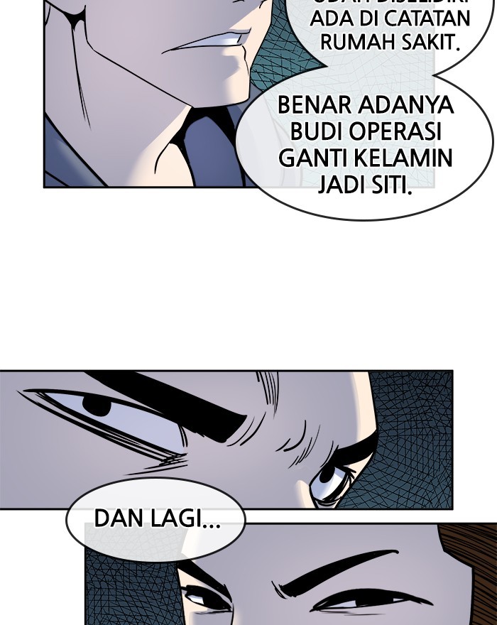 Halaman 67 dari 95