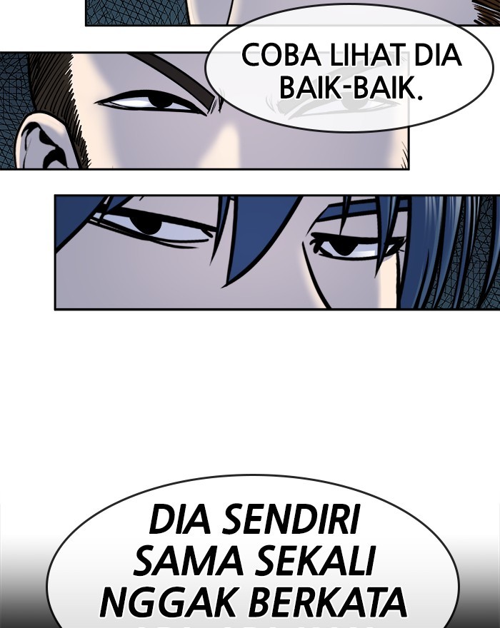 Halaman 68 dari 95