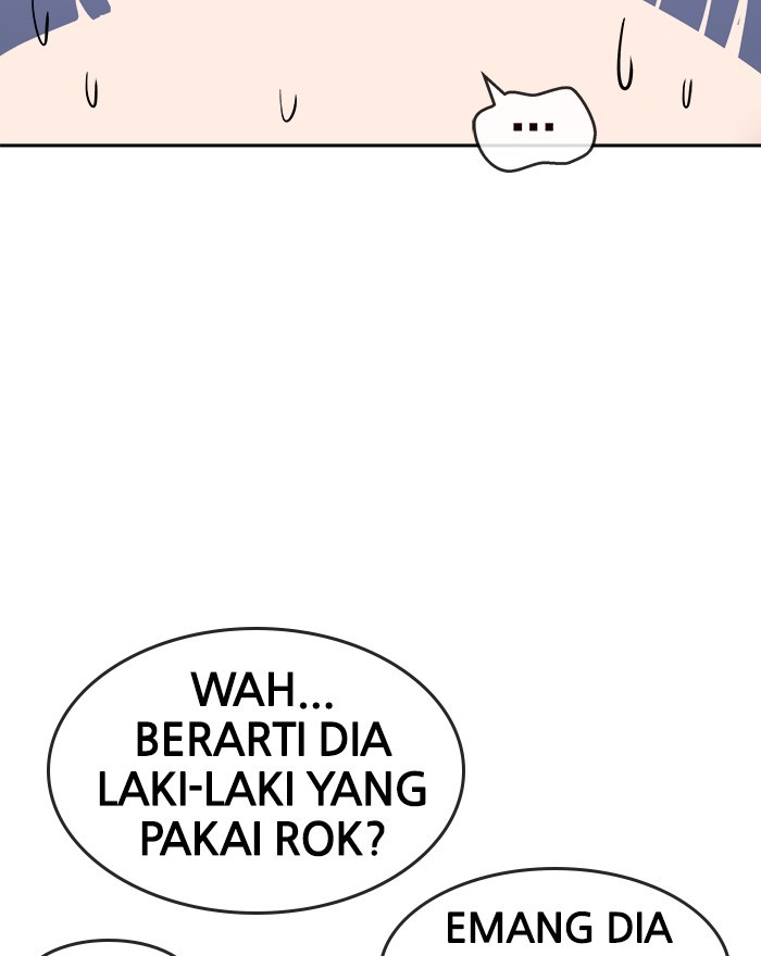 Halaman 72 dari 95