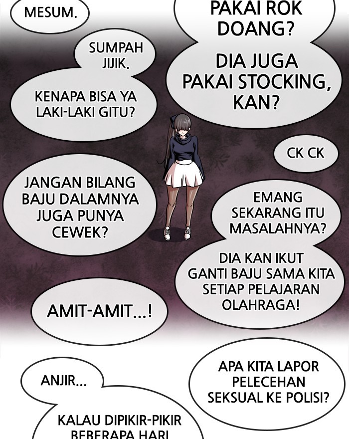 Halaman 73 dari 95