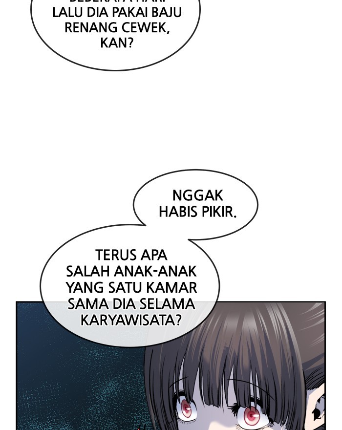 Halaman 74 dari 95