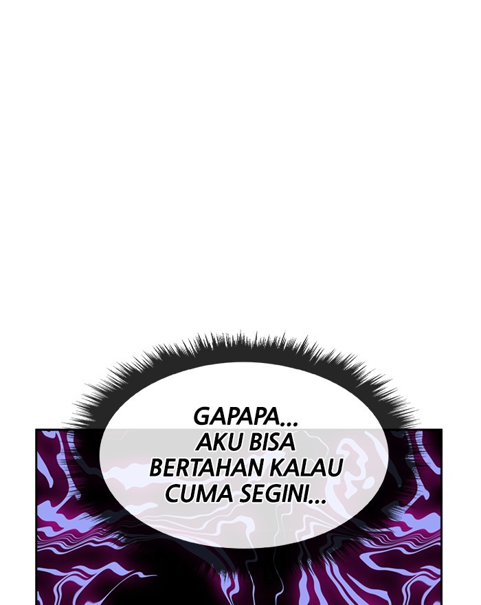 Halaman 80 dari 95