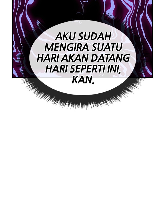 Halaman 81 dari 95