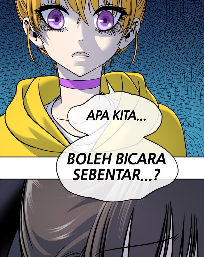 Halaman 85 dari 95