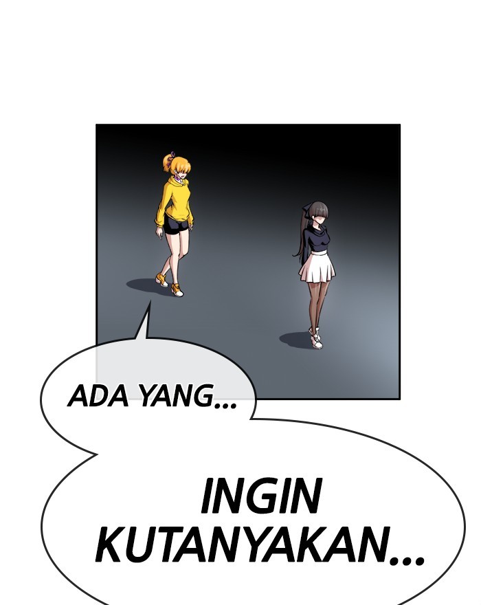 Halaman 88 dari 95