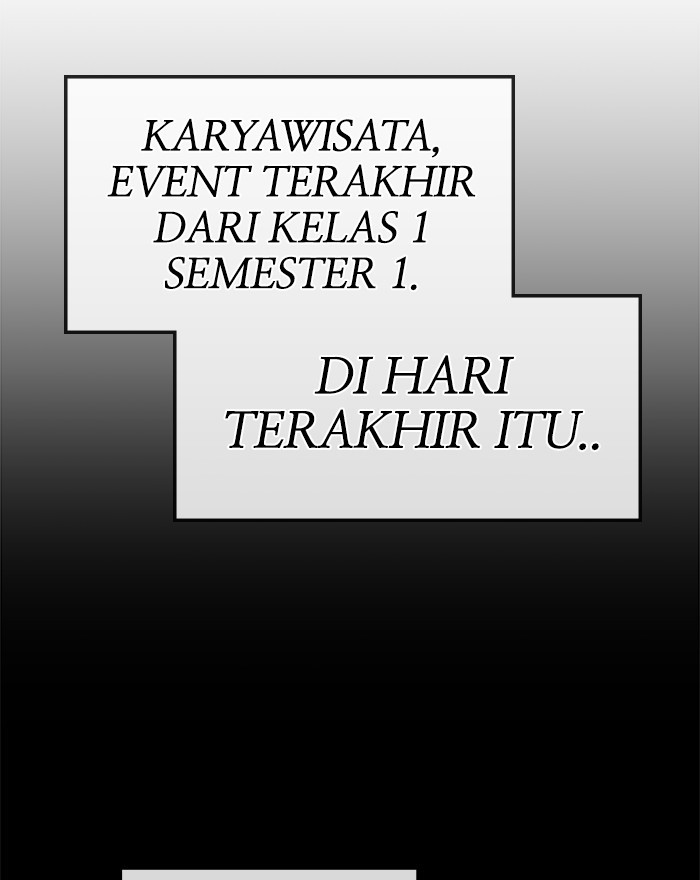 Halaman 93 dari 95