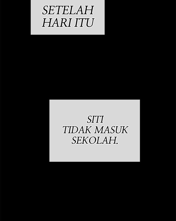 Halaman 94 dari 95