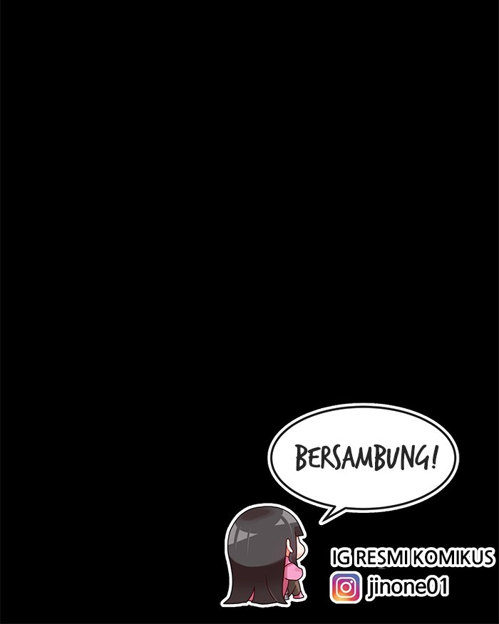 Halaman 95 dari 95