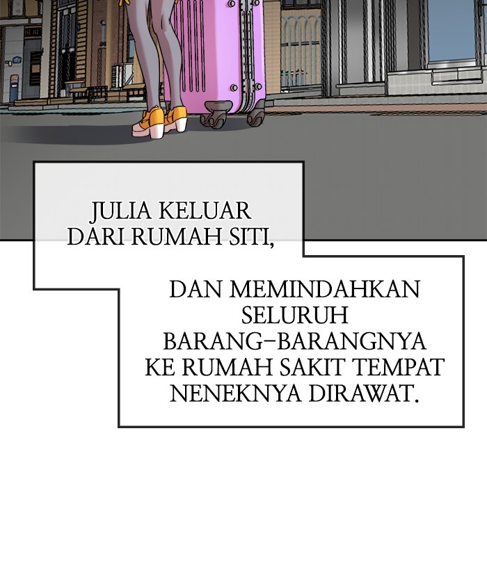 Halaman 13 dari 84