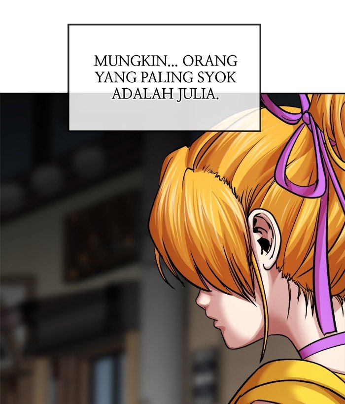 Halaman 14 dari 84