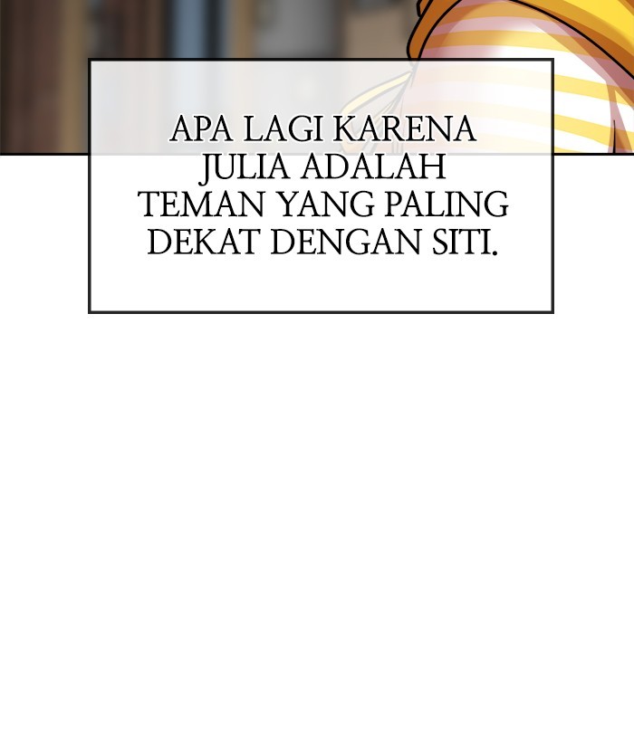Halaman 15 dari 84