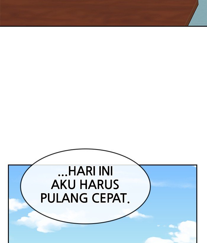Halaman 17 dari 84