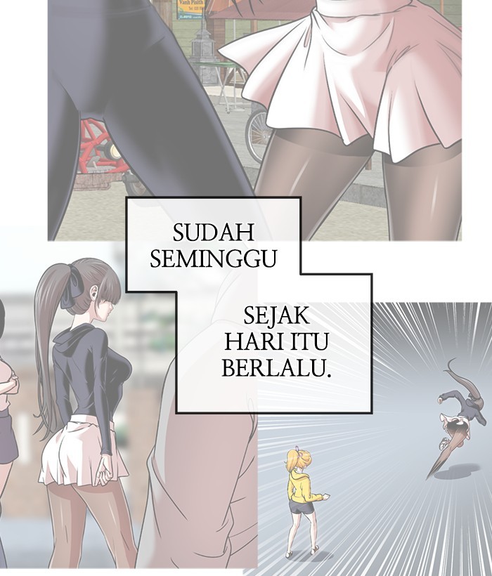 Halaman 3 dari 84