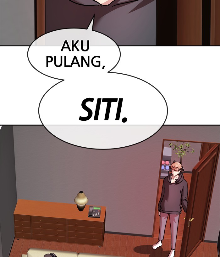 Halaman 23 dari 84